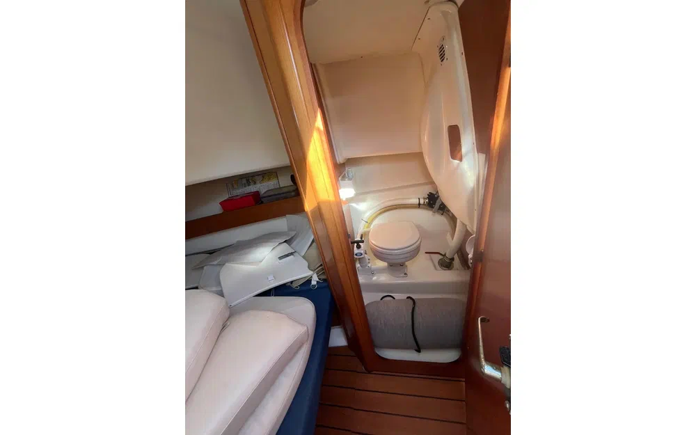 slider 4 Jeanneau Cap Camarat 755