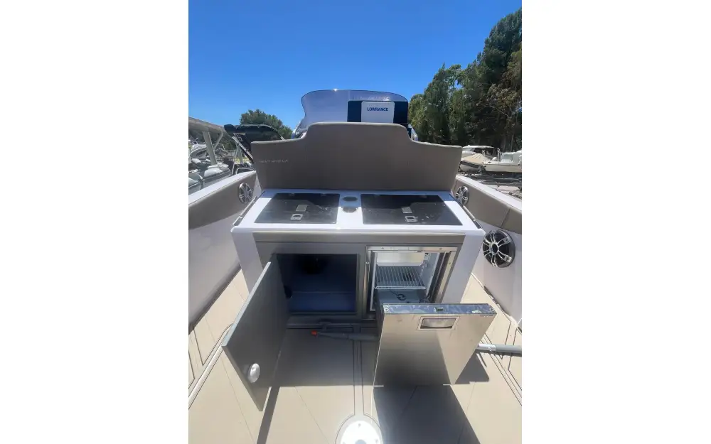 slider 4 Ranieri Next 275 Lx