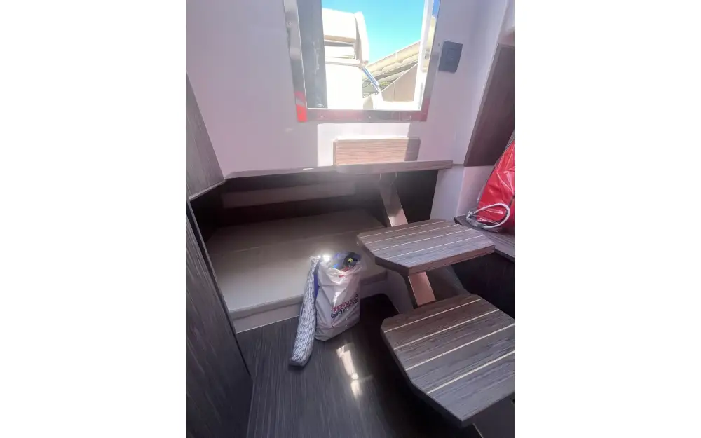 slider 10 Ranieri Next 275 Lx