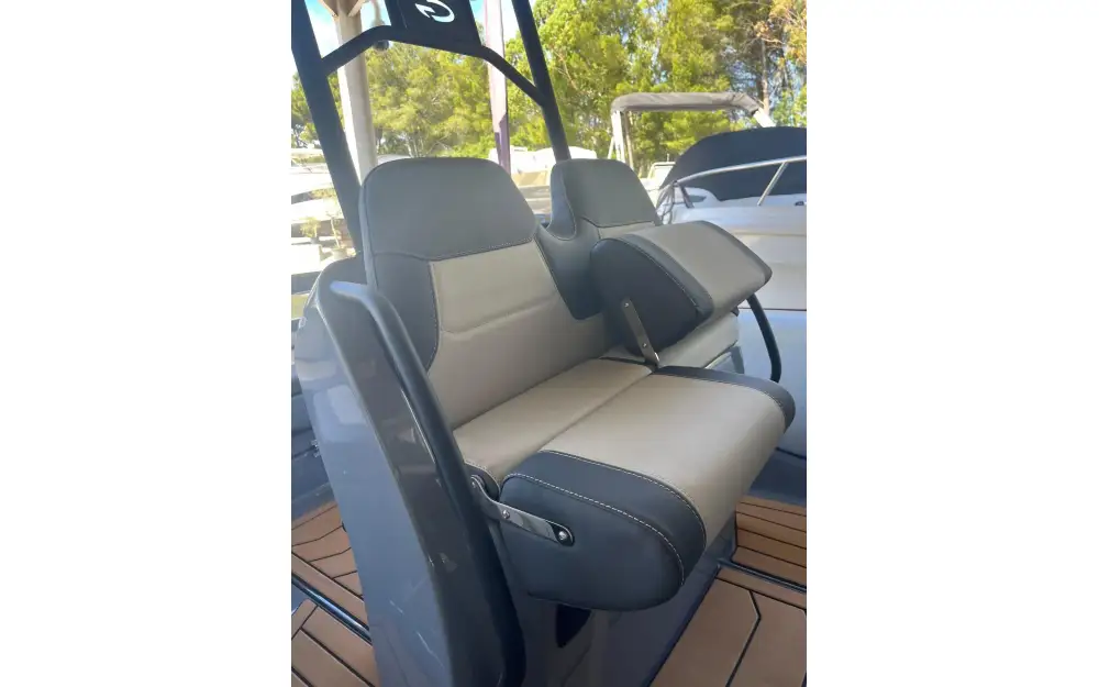 slider 7 Grand Golden Line 680
