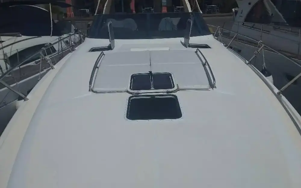 slider 26 Gobbi  44 Sport