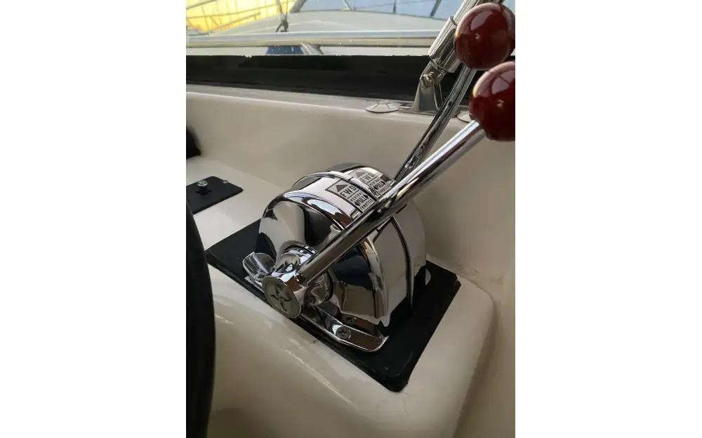 slider 37 Gobbi  44 Sport