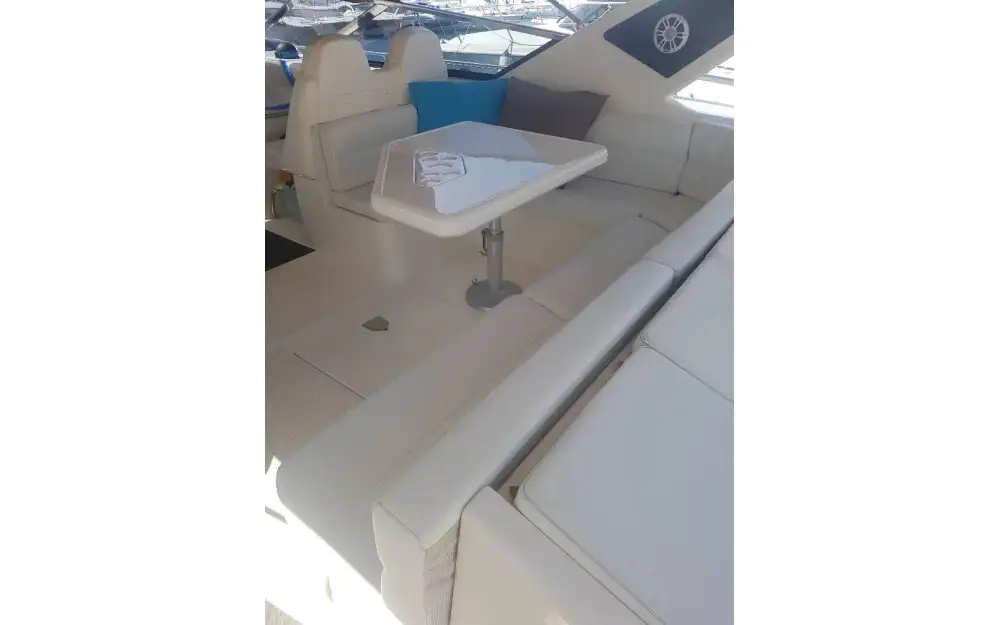 slider 46 Gobbi  44 Sport