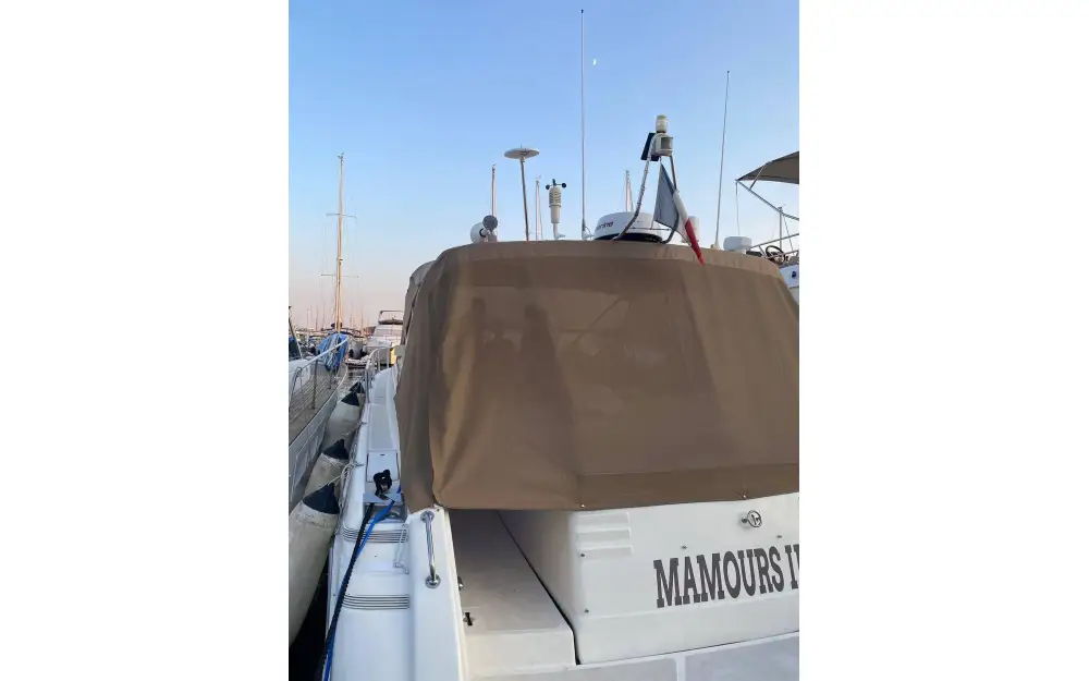 slider 14 Gobbi  44 Sport