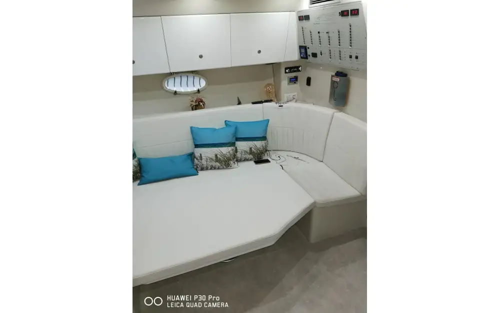 slider 60 Gobbi  44 Sport