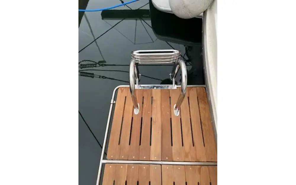 slider 79 Gobbi  44 Sport