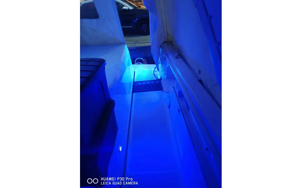 slider 84 Gobbi  44 Sport