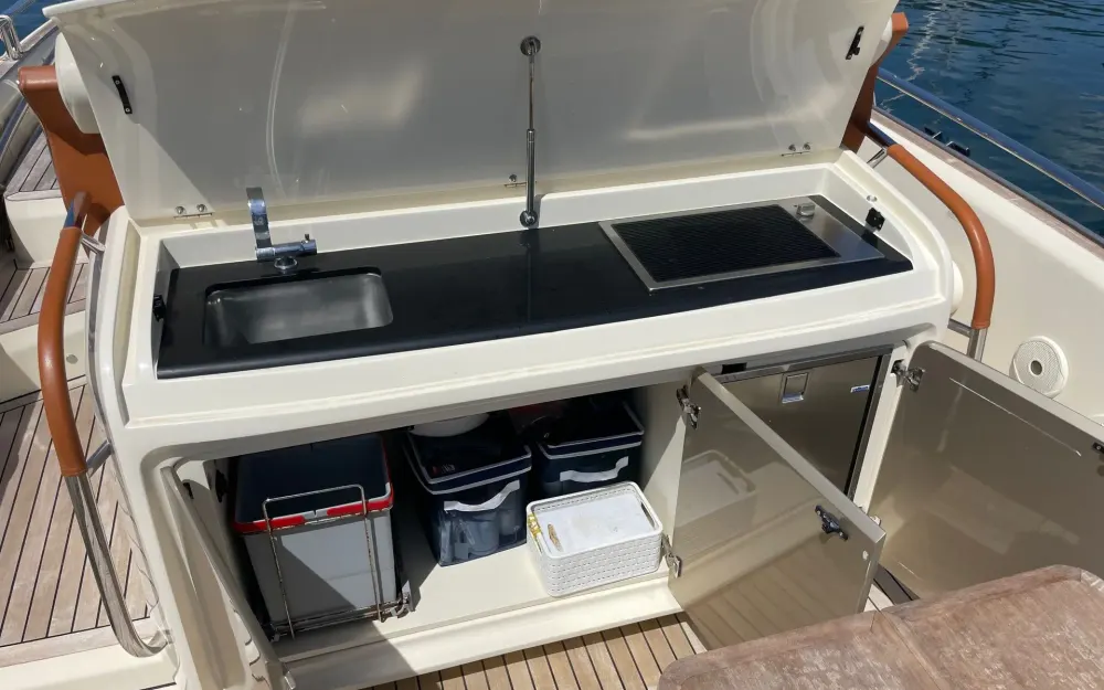 slider 12 