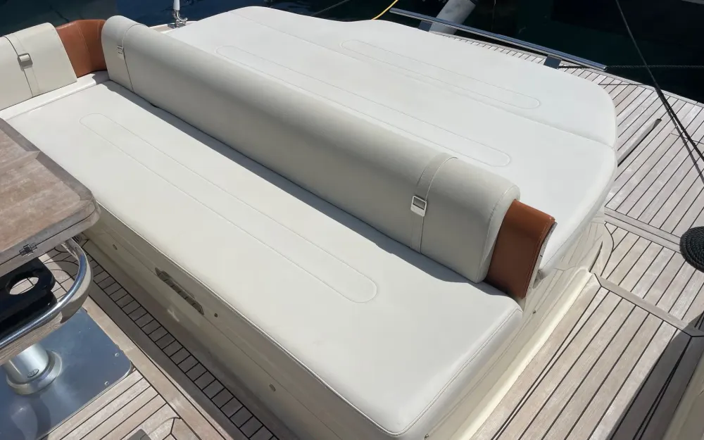 slider 15 