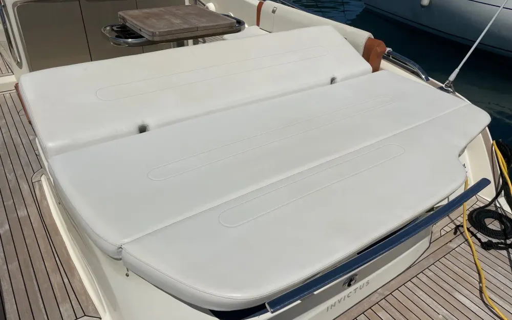 slider 17 