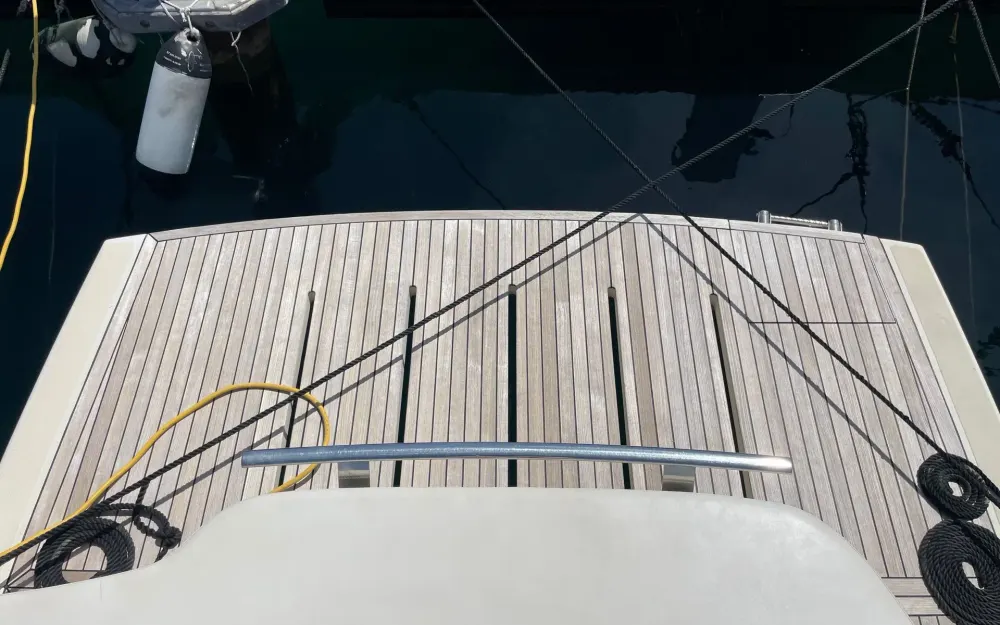 slider 18 