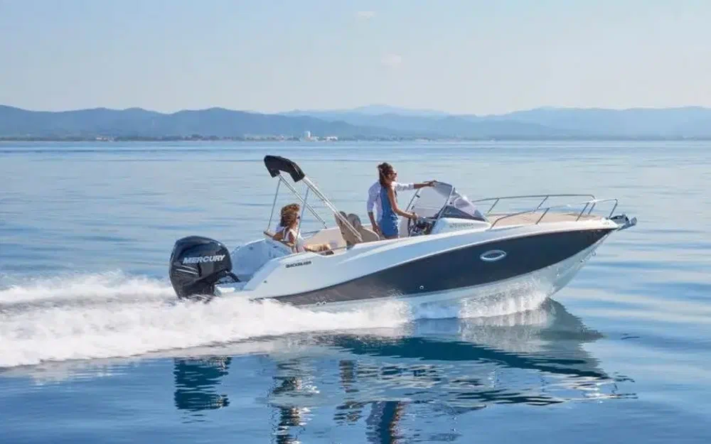 slider 0 Quicksilver 675