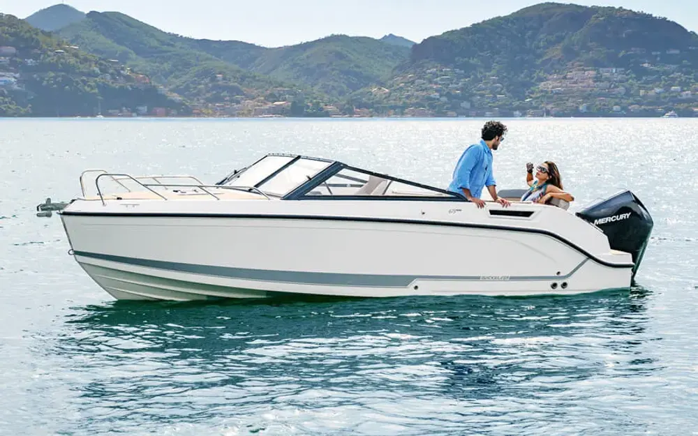 slider 1 Quicksilver  675Cruiser