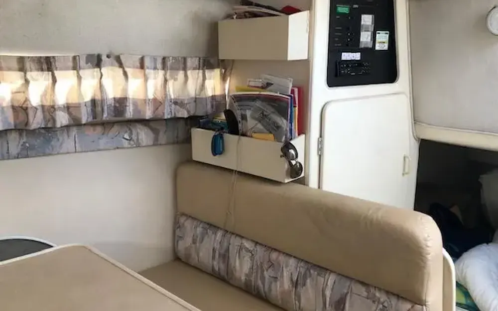 slider 9 