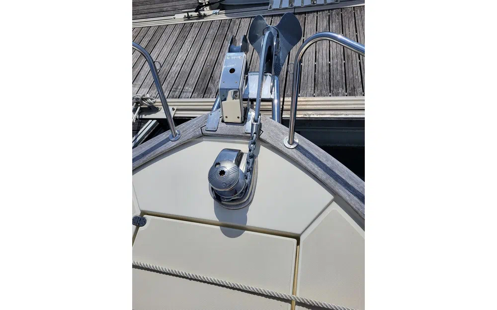 slider 0 Rhea 800 Timonier