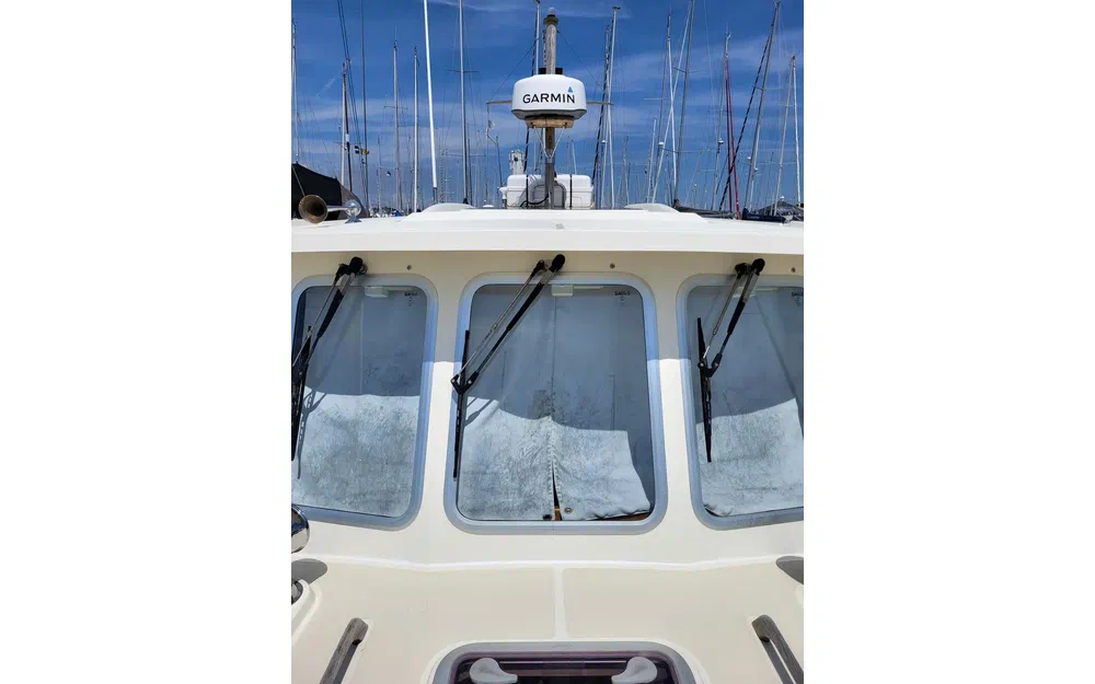 slider 1 Rhea 800 Timonier
