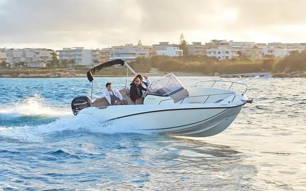 slider 0 Quicksilver  675Open