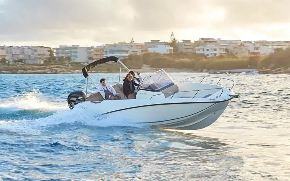 slider 0 Quicksilver 675