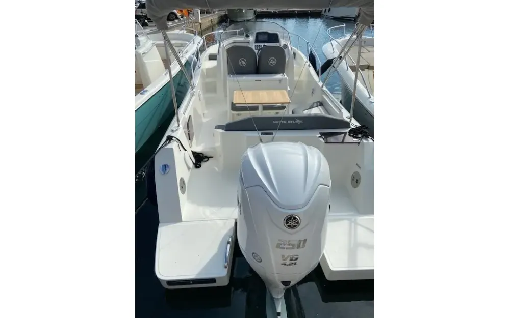 slider 5 
