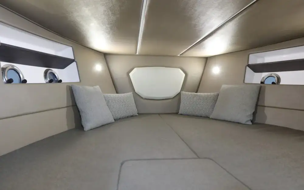 slider 7 Ranieri Next 330 Lx