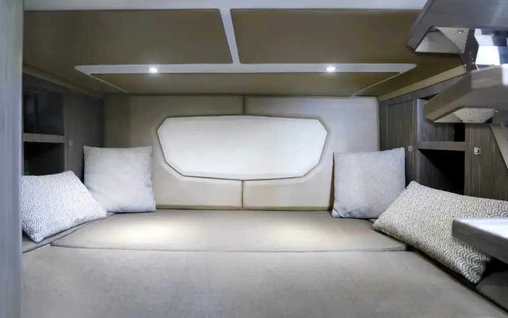 slider 8 Ranieri Next 330 Lx