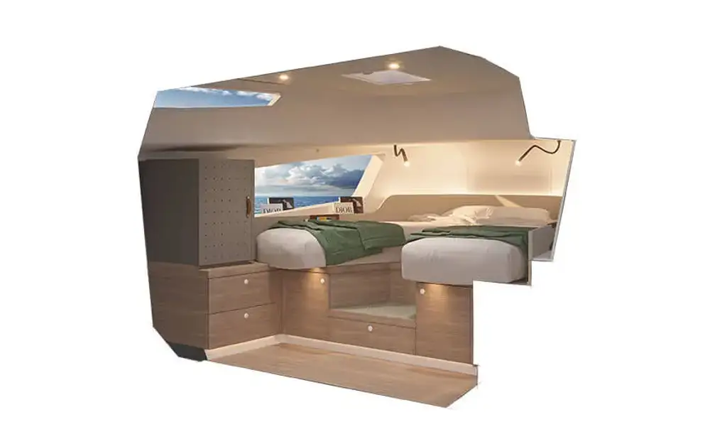 slider 8 Delphia  10 Lounge Top