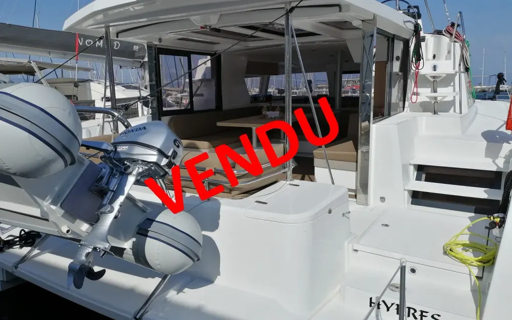 slider 0 Bali Catamarans Bali 4.1