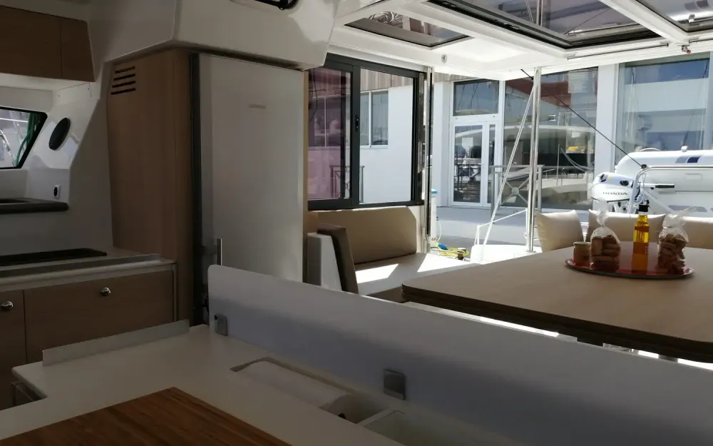 slider 10 Bali Catamarans Bali 4.1