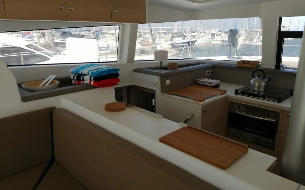slider 12 Bali Catamarans Bali 4.1