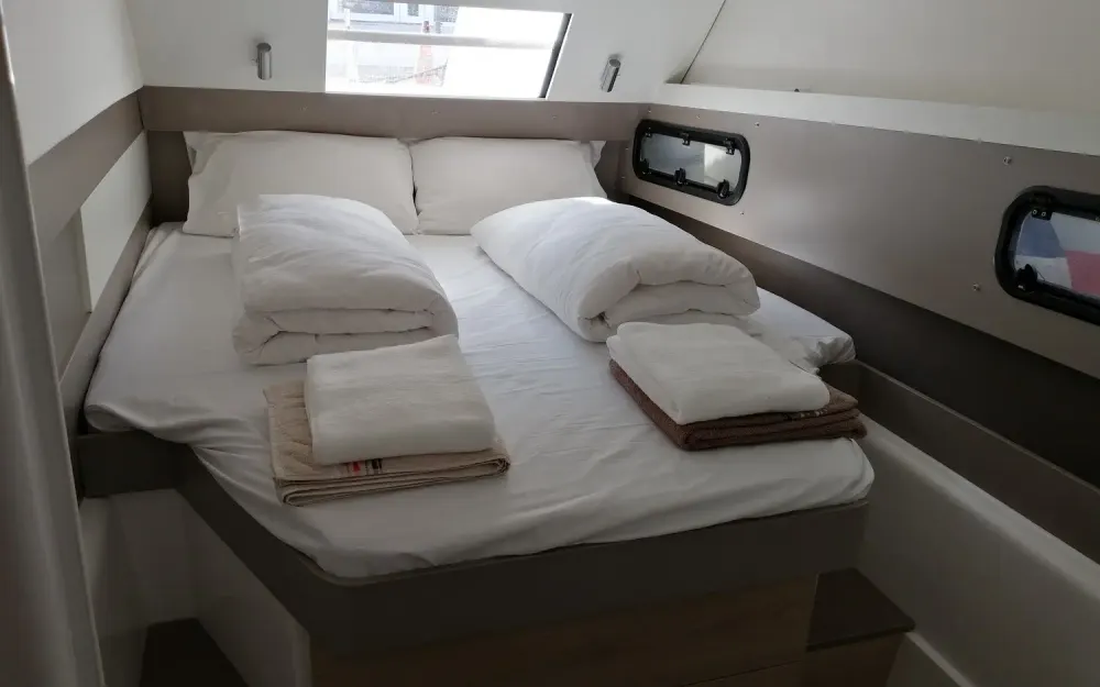 slider 16 Bali Catamarans Bali 4.1