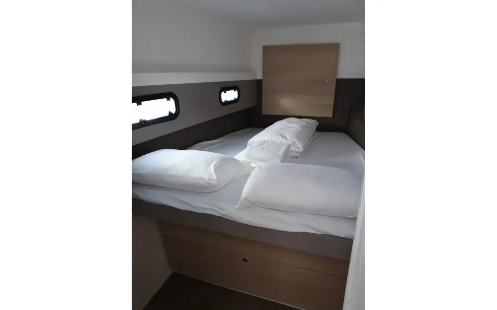 slider 17 Bali Catamarans Bali 4.1