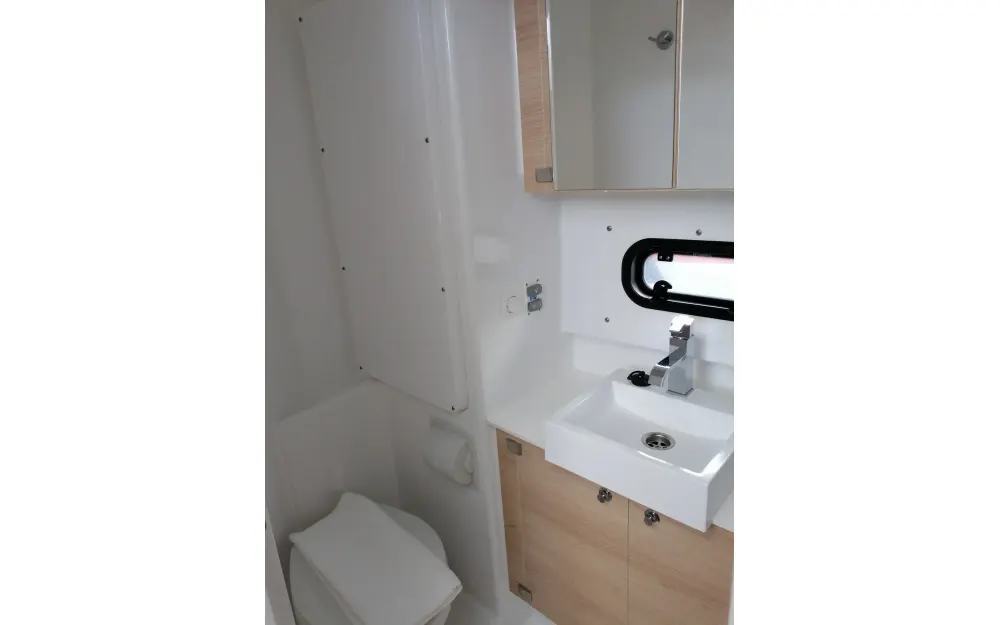 slider 18 Bali Catamarans Bali 4.1