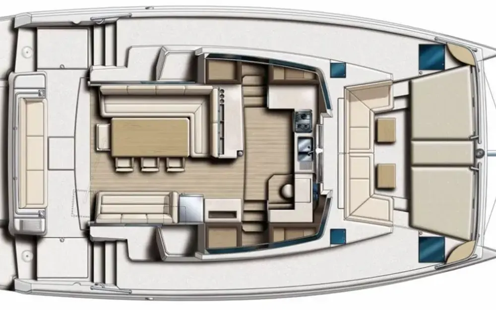 slider 19 Bali Catamarans Bali 4.1