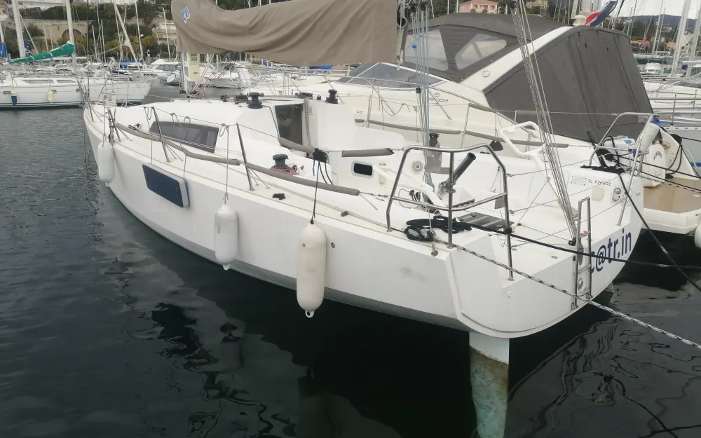 slider 2 Jeanneau Sun Fast 3600