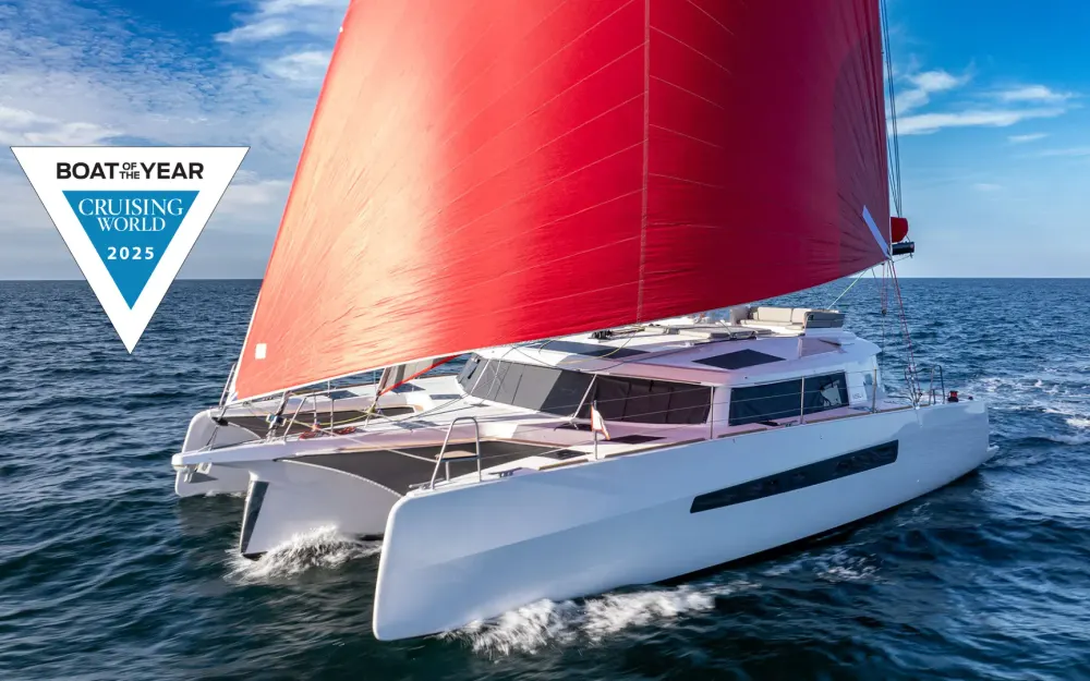 slider 0 Neel Trimarans Neel 52