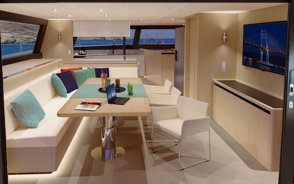 slider 9 Leen Trimarans Leen 51