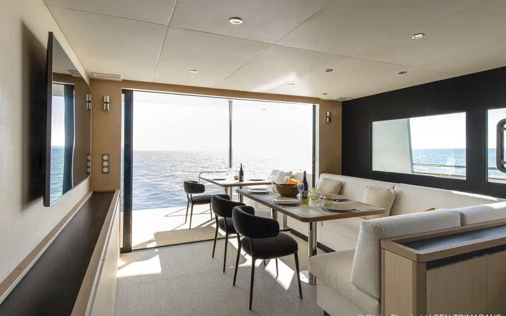 slider 10 Leen Trimarans Leen 51