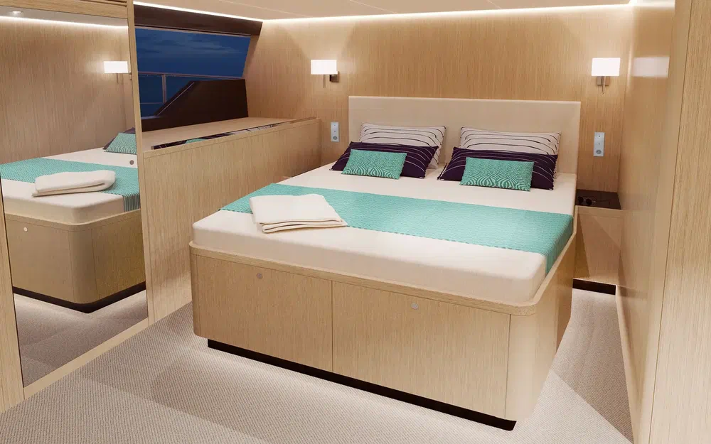 slider 13 Leen Trimarans Leen 51