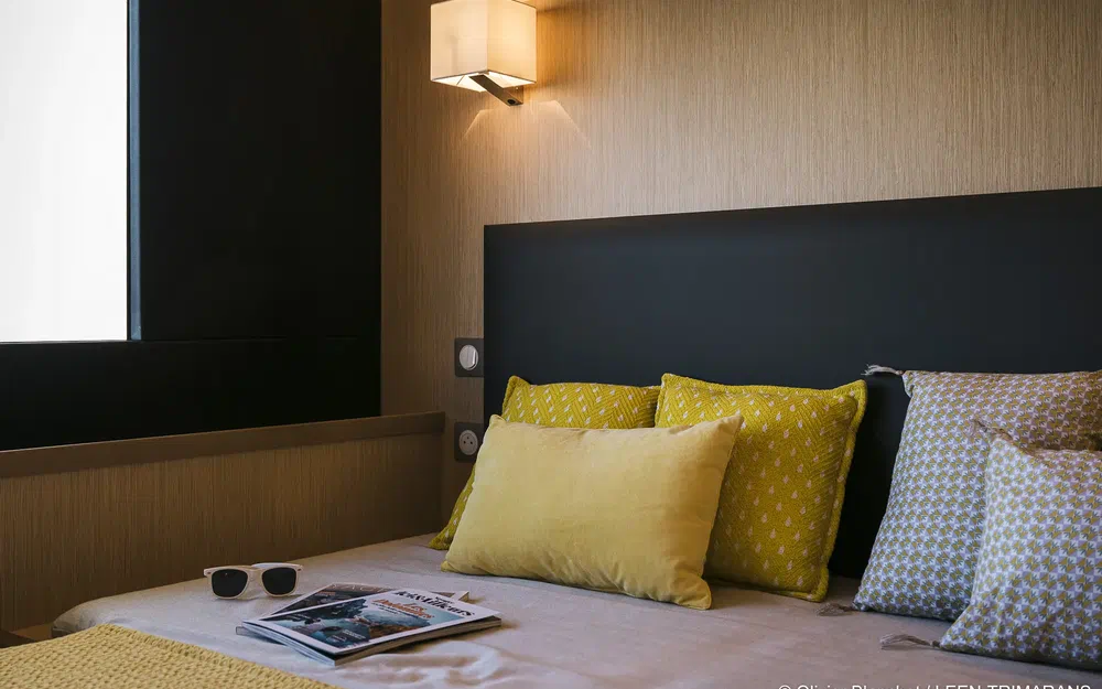 slider 14 Leen Trimarans Leen 51