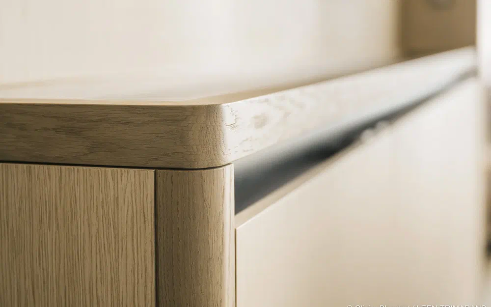 slider 15 Leen Trimarans Leen 51