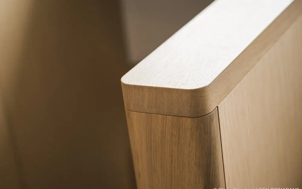 slider 16 Leen Trimarans Leen 51