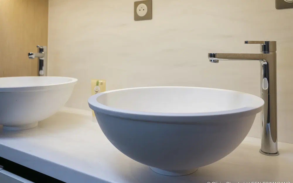 slider 17 Leen Trimarans Leen 51