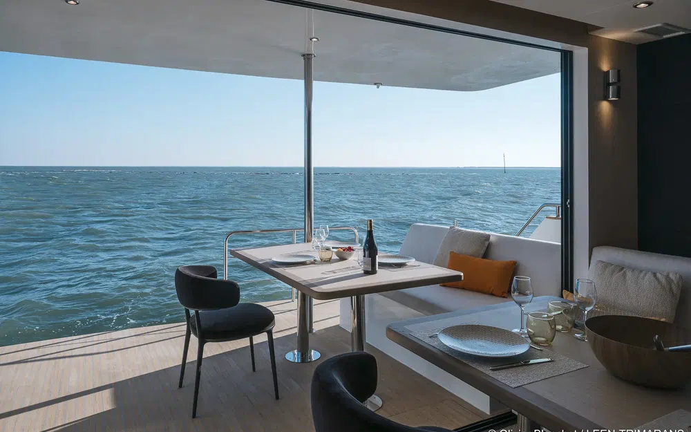 slider 18 Leen Trimarans Leen 51