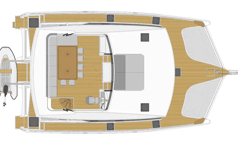 slider 6 Leen Trimarans Leen 51
