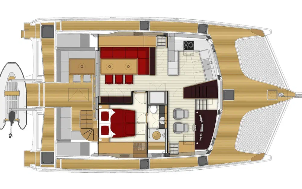 slider 7 Leen Trimarans Leen 51