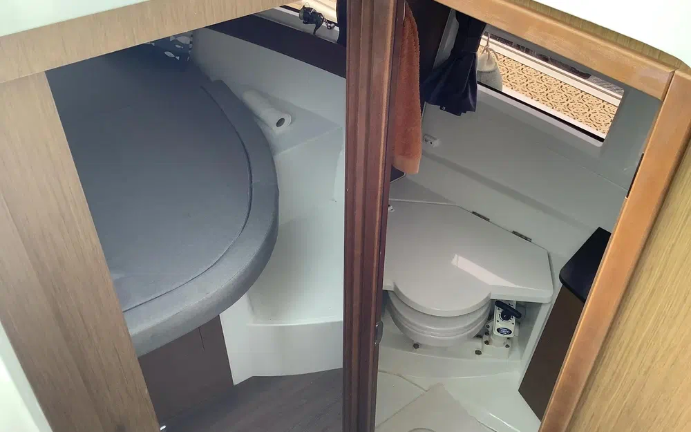 slider 10 Jeanneau Merry Fisher 895