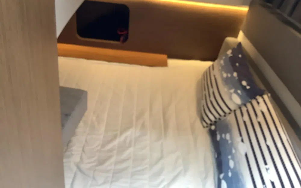 slider 8 Jeanneau Merry Fisher 895