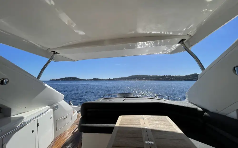 slider 9 Sunseeker Portofino 53