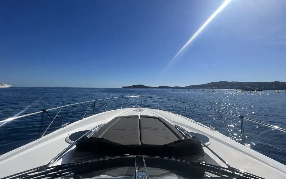 slider 2 Sunseeker Portofino 53