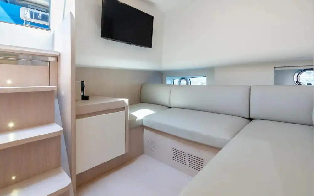 slider 9 Solaris  48